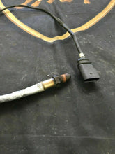 LAMBORGHINI AVENTADOR GALLARDO MURCIELAGO OXYGEN SENSOR OEM 06A906262AT