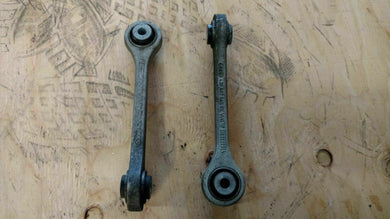 LAMBORGHINI GALLARDO LP560 CONNECTING LINK ROD OEM 420407465