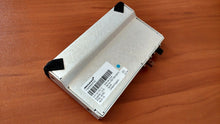 MCLAREN RADIO CONTROL UNIT MODULE OEM 11M2555CP