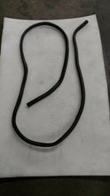 LAMBORGHINI MURCIELAGO DRIVER DOOR RUBBER GASKET OEM