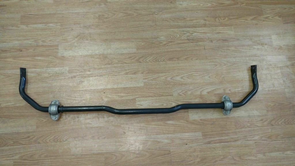 LAMBORGHINI MURCIELAGO LP640 REAR STABILIZER BAR SWAY BAR OEM 41051140 ...