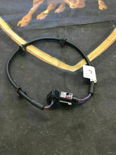 LAMBORGHINI AVENTADOR GARAGE DOOR HOME LINK WIRING HARNESS OEM OEM 470971257