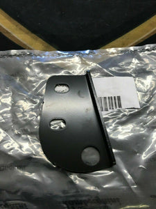 LAMBORGHINI AVENTADOR LEFT SIDE SUPPORT BRACKET OEM 470805328B