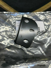 LAMBORGHINI AVENTADOR LEFT SIDE SUPPORT BRACKET OEM 470805328B