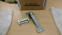 LAMBORGHINI AVENTADOR LP700 720 MOUNTING POWER SUPPORT OEM 470199323A 0CE301267