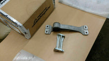 LAMBORGHINI AVENTADOR LP700 720 MOUNTING POWER SUPPORT OEM 470199323A 0CE301267