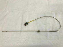 LAMBORGHINI AVENTADOR LP700 RIGHT EXHAUST TEMPERATURE STICK PROBE OEM 470919523C