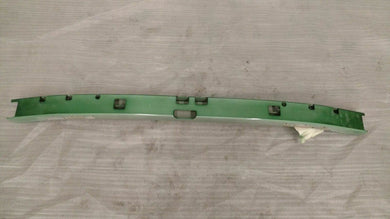 FERRARI F12 BERLINETTA REAR BUMPER FRAME REBAR BRACE OEM 84977600