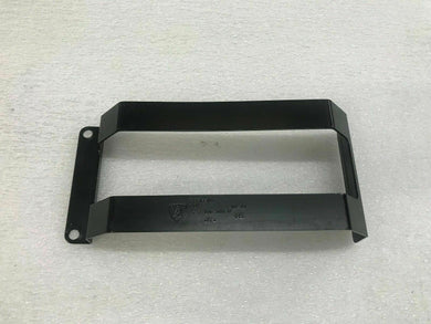 LAMBORGHINI AVENTADOR LP700 LP720 ELECTRICAL SYSTEM BRACKET OEM 470906508B