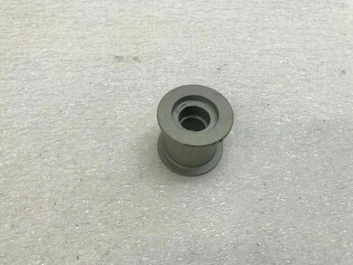 LAMBORGHINI AVENTADOR 700 720 SECURING PART ENGINE BUSHING INSERT OEM 07M199393