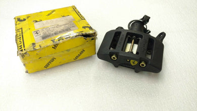 FERRARI F50 REAR RIGHT PASSENGER SIDE E BRAKE CALIPER OEM 162650