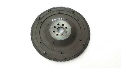 FERRARI F40 CLUTCH FLYWHEEL OEM 2428500