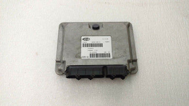 FERRARI 360 F1 TRANSMISSION MODULE OEM 176552