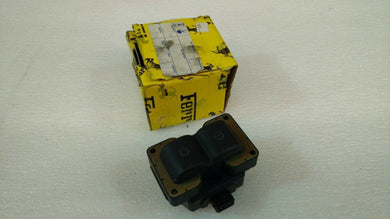 FERRARI 355 348 IGNITION COIL ASSEMBLY OEM 138255