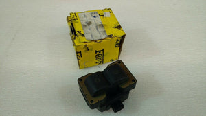 FERRARI 355 348 IGNITION COIL ASSEMBLY OEM 138255