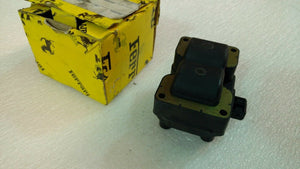 FERRARI 355 348 IGNITION COIL ASSEMBLY OEM 138255