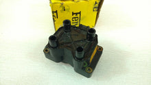 FERRARI 355 348 IGNITION COIL ASSEMBLY OEM 138255