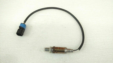 FERRARI 456 GT GTA F355 BERLINETTA GTS BOSCH OXYGEN SENSOR 3.5-5.5L 0258003309