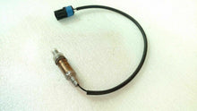 FERRARI 456 GT GTA F355 BERLINETTA GTS BOSCH OXYGEN SENSOR 3.5-5.5L 0258003309