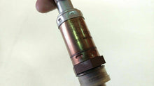 FERRARI 456 GT GTA F355 BERLINETTA GTS BOSCH OXYGEN SENSOR 3.5-5.5L 0258003309