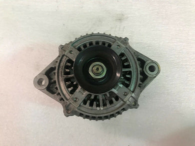 FERRARI 456 550 575 MARANELLO ALTERNATOR OEM 154751 156858