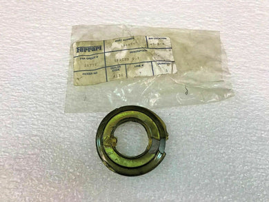 FERRARI 348 MONDIAL SPACER 5.3 MM OEM 138697