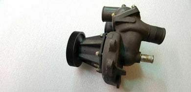 FERRARI 456 550 MARANELLO WATER PUMP ASSEMBLY OEM 164114