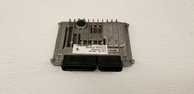 FERRARI 458 ITALIA TRANSMISSION CONTROL MODULE ECU UNIT OEM 264455