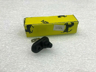 FERRARI TESTAROSSA 328 456 512 F40 208 FERRARI DOOR SWITCH OEM NEW 141894