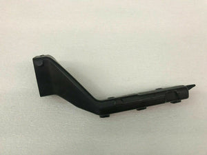 LAMBORGHINI AVENTADOR LP700 COUPE ROADSTER AIR DUCT AIR GUIDE OEM 471864255