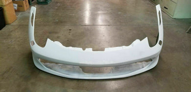 FERRARI 458 ITALIA FRONT BUMPER 81367400