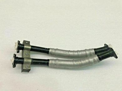 LAMBORGHINI AVENTADOR LP700 720 OIL SYSTEM RADIATOR OIL HOSE PIPE OEM 470115229