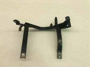 LAMBORGHINI AVENTADOR 700 ACTIVATED CARBON FILTER SYSTEM BRACKET OEM 470201898B