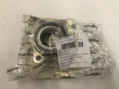 LAMBORGHINI AVENTADOR 700 720 GALLARDO 550 560 570 HUB BEARING OEM 4E0407625E