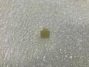 FERRARI 348 355 TUNNEL FRAMEWORK ACCESSORY SCREW OEM 15785101