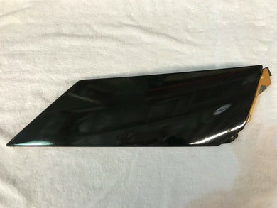 LAMBORGHINI AVENTADOR LP700 DRIVER LEFT SIDE FENDER BAT WING OEM 470854965