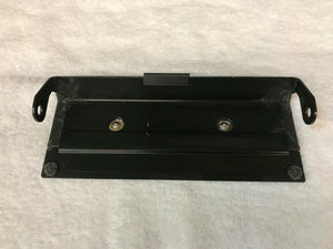 LAMBORGHINI MURCIELAGO LP640 AC COVER PANEL ASSEMBLY OEM 400853682A 410864123