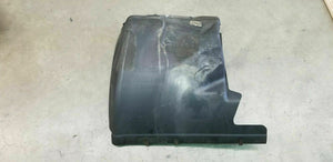 LAMBORGHINI MURCIELAGO REAR RIGHT WHEEL LINER HOUSING OEM 410810982 02-10