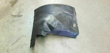 LAMBORGHINI MURCIELAGO REAR RIGHT WHEEL LINER HOUSING OEM 410810982 02-10