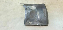 LAMBORGHINI MURCIELAGO REAR RIGHT WHEEL LINER HOUSING OEM 410810982 02-10