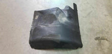 LAMBORGHINI MURCIELAGO REAR RIGHT WHEEL LINER HOUSING OEM 410810982 02-10