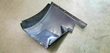 LAMBORGHINI MURCIELAGO REAR RIGHT WHEEL LINER HOUSING OEM 410810982 02-10