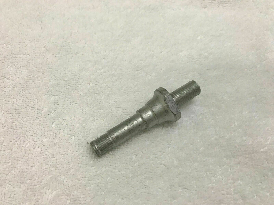 FERRARI 360 430 CHALLENGE SUSPENSION PIN BOLT OEM 182505