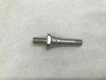 FERRARI 360 430 CHALLENGE SUSPENSION PIN BOLT OEM 182505