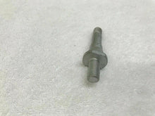 FERRARI 360 430 CHALLENGE SUSPENSION PIN BOLT OEM 182505