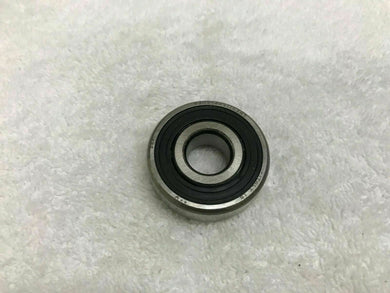 FERRARI SKF BEARING OEM 6302-2RS1/C3HT