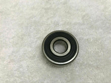 FERRARI SKF BEARING OEM 6302-2RS1/C3HT