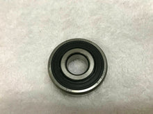 FERRARI SKF BEARING OEM 6302-2RS1/C3HT