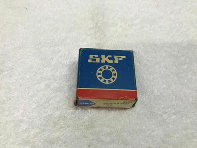 FERRARI SKF BEARING NEW OEM SKF 62302-2RS1/C3