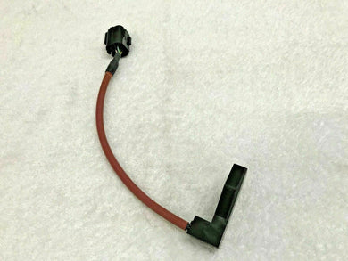 FERRARI 360 THROW OUT BEARING CLUTCH TRANSMISSION POSITION SENSOR OEM 178060